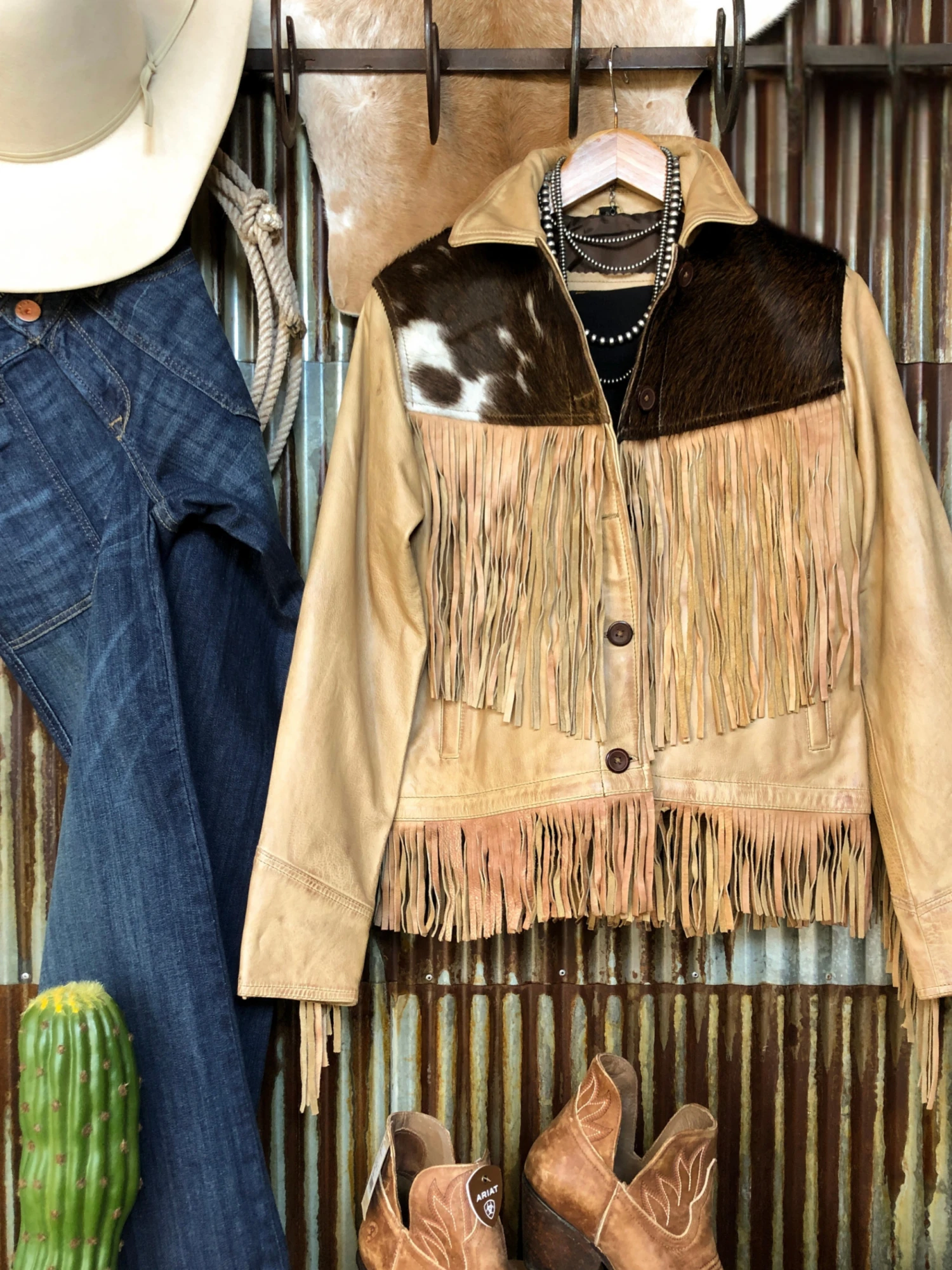 The Chisholm {style 2} The Chisholm {style 2} -SAVANAH Clothing sale Apparel Product Photo Size 10 scaled