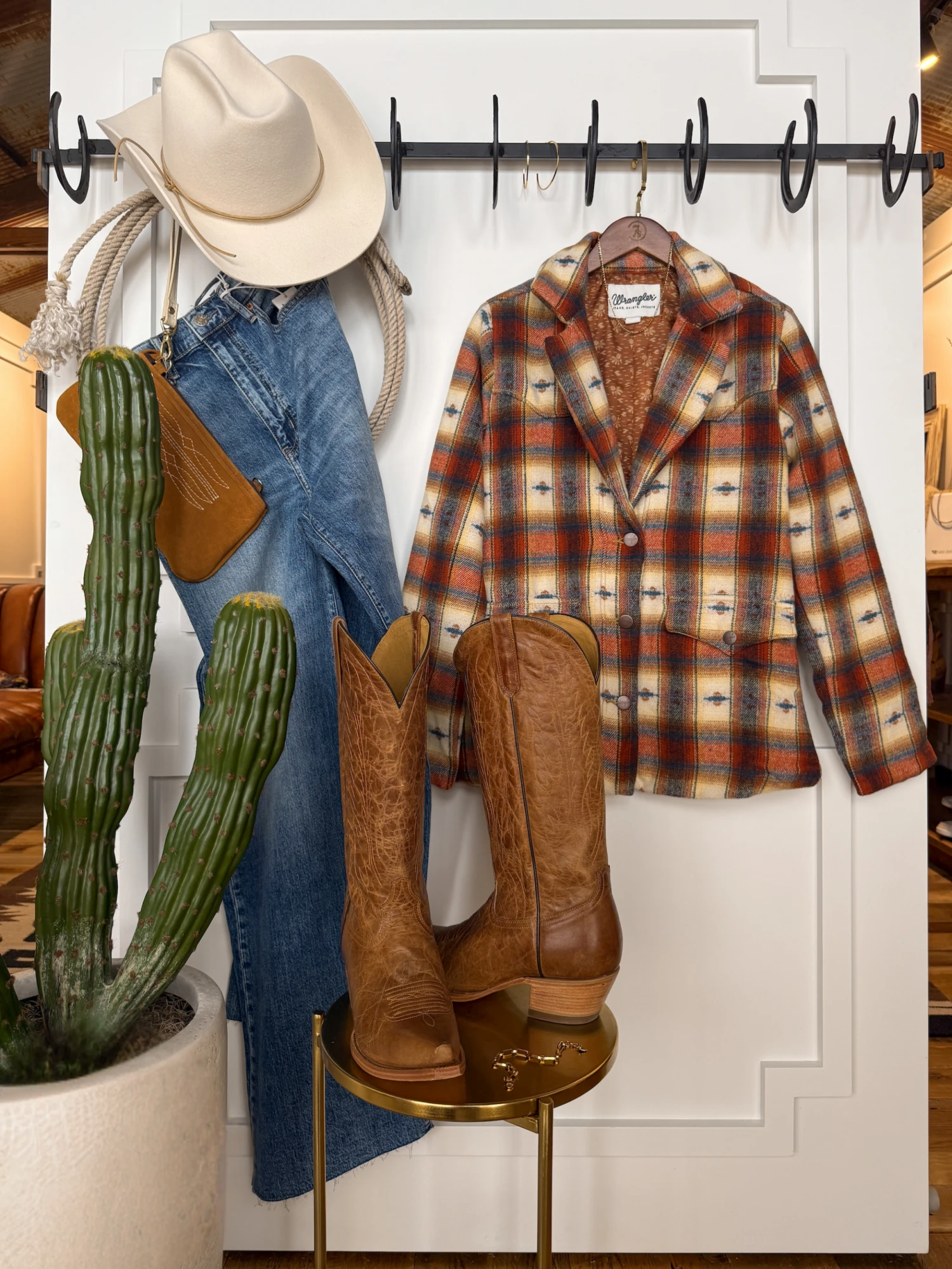 The Neoga {S-XXL} The Neoga {S-XXL} -SAVANAH Clothing sale Apparel Product Photo Size 2058841d 659e 44fb a7a1 924000f19a45 scaled