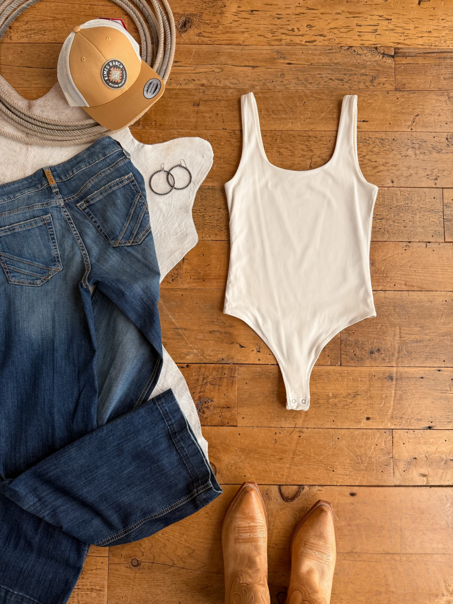 The Tollula The Tollula -SAVANAH Clothing sale Apparel Product Photo Size 3 scaled