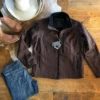 The Connell {Men's}