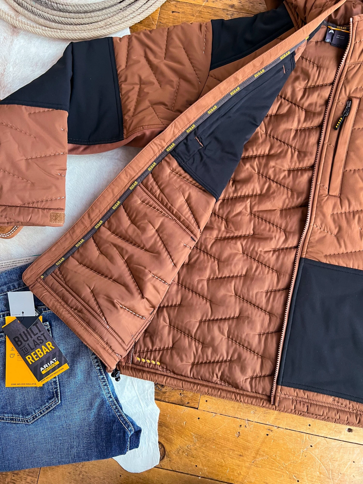 The Davenport {Men's} The Davenport {Men's} -SAVANAH Clothing sale B25ACC90 D72F 4558 8D3B A8BD178DE179 scaled