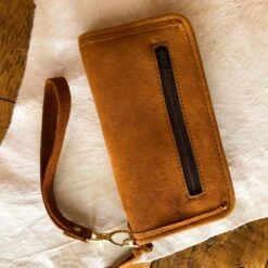 The Rialto 3 The Rialto -SAVANAH Clothing sale B3844D10 81E9 4B09 9C4F BDBFE400F1B7