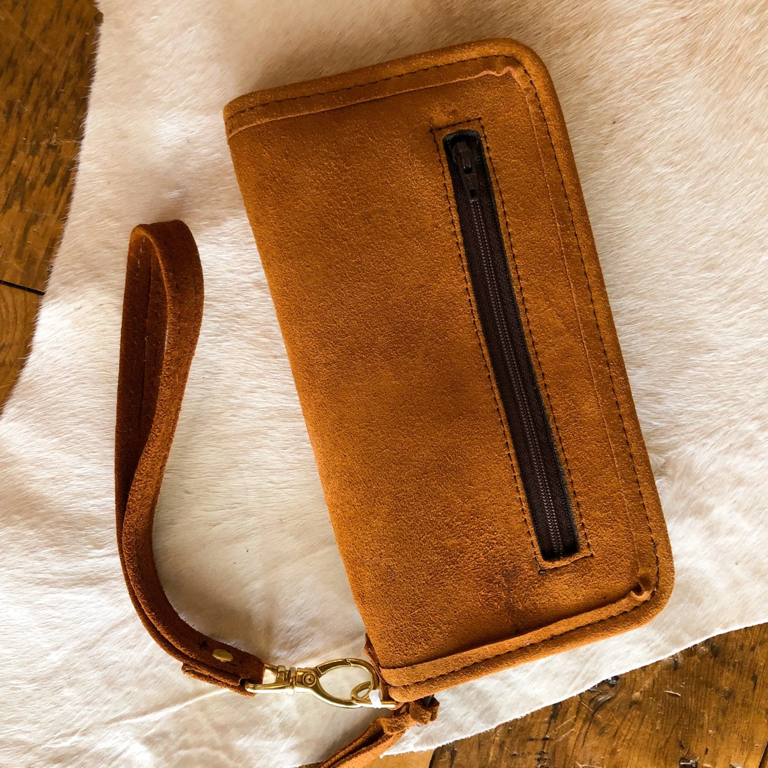 The Rialto The Rialto -SAVANAH Clothing sale B3844D10 81E9 4B09 9C4F BDBFE400F1B7 scaled