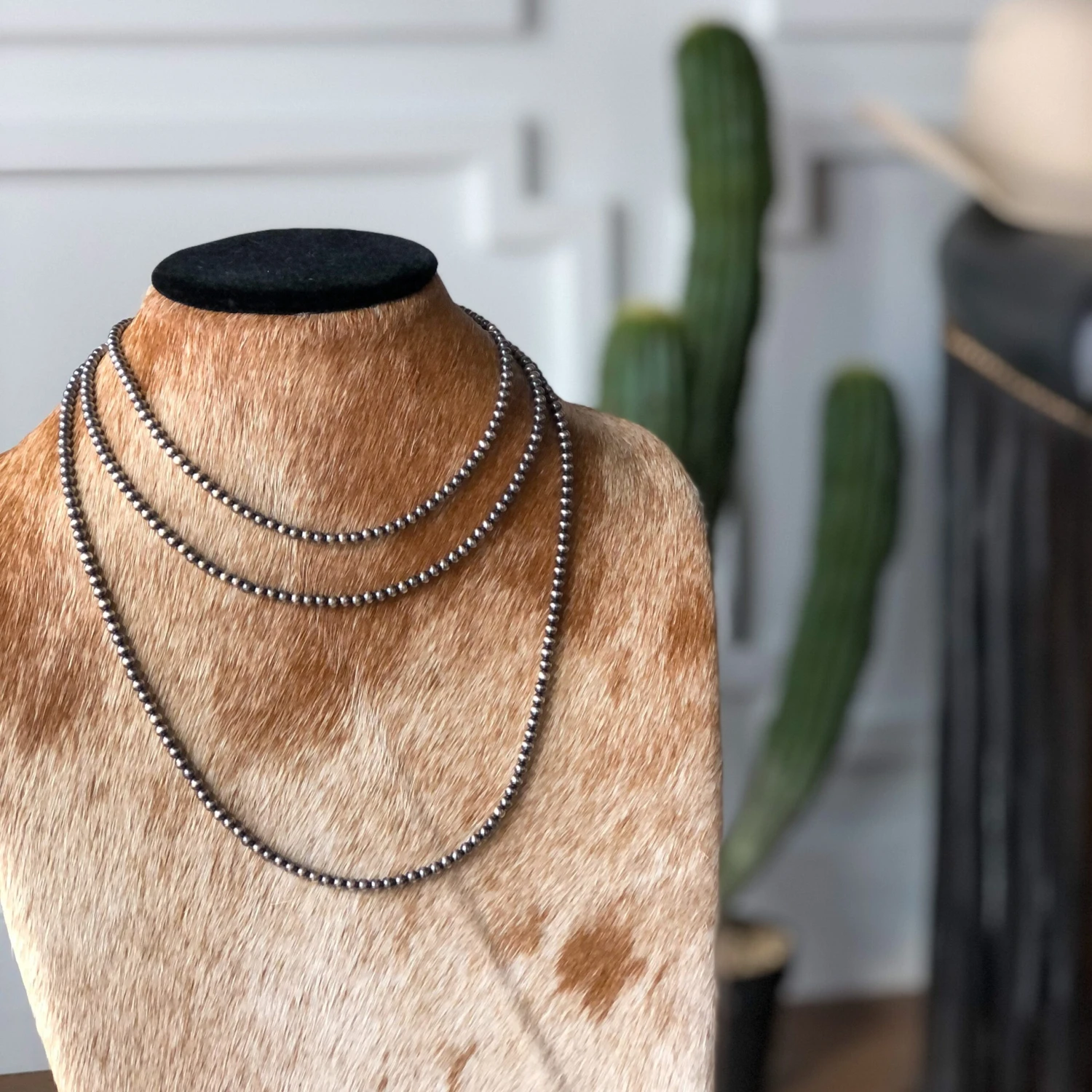 Navi Necklace Navi Necklace -SAVANAH Clothing sale B6C14B39 0FF7 40A6 8B51 D1FC896F86EF scaled