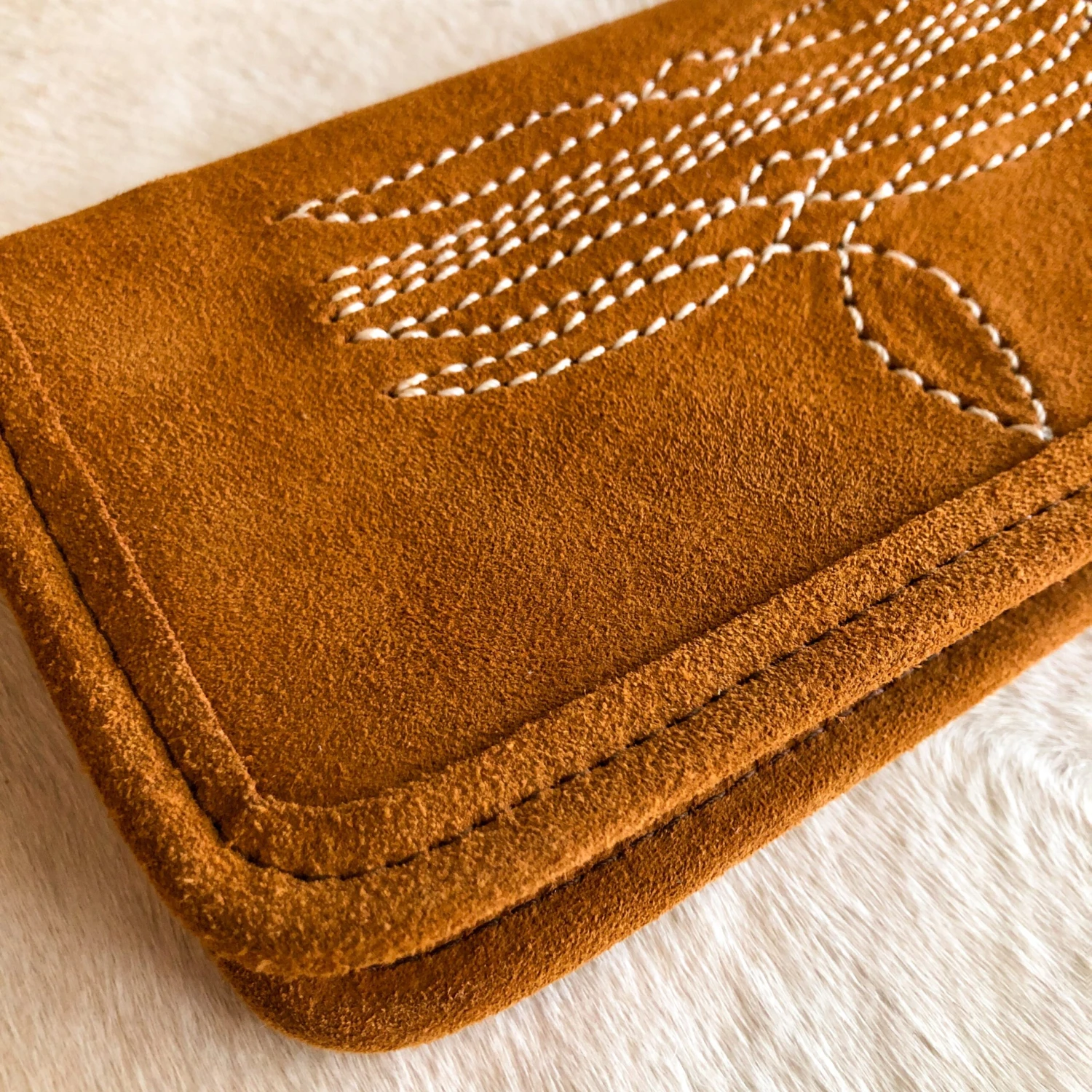 The Rialto The Rialto -SAVANAH Clothing sale B6CD2BBB A641 450A 978F E3ADE131AD14 scaled