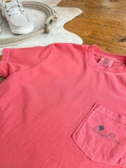 The Mesa {Watermelon} 2 The Mesa {Watermelon} -SAVANAH Clothing sale BE9A6790 F597 4A35 91A9 99767AC171A5