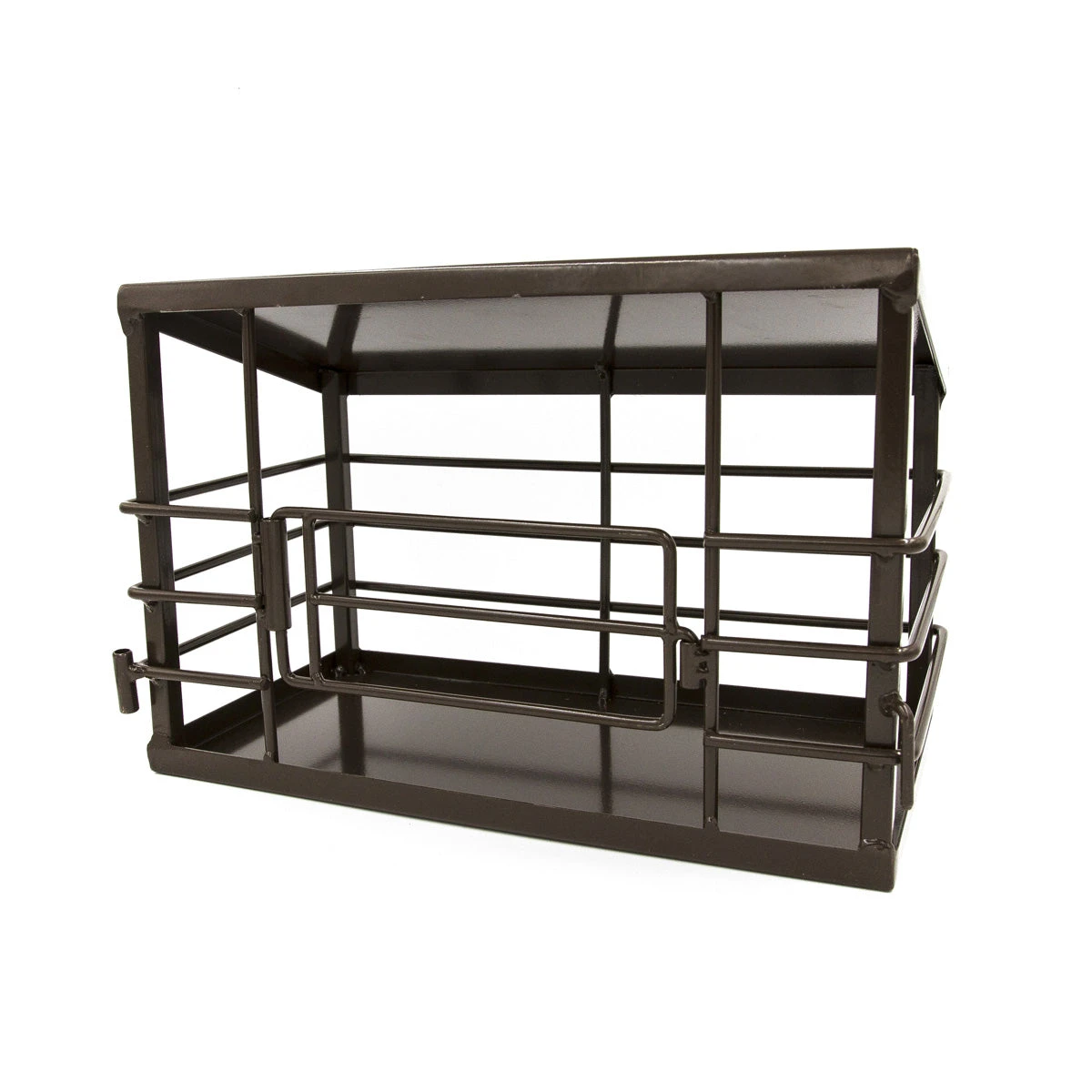 LBT Barn LBT Barn -SAVANAH Clothing sale Barn500241