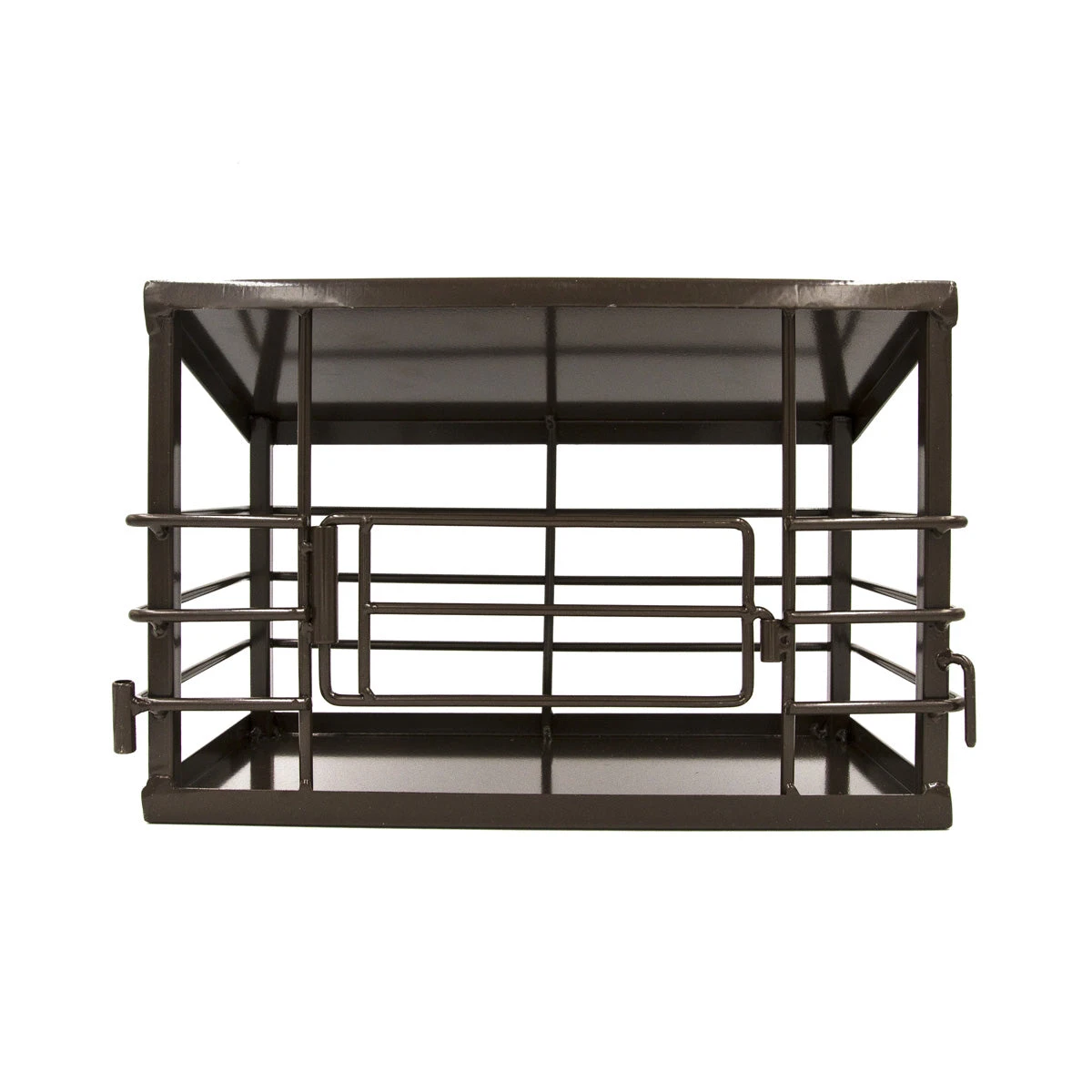 LBT Barn LBT Barn -SAVANAH Clothing sale Barn5002412