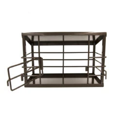 LBT Barn 4 LBT Barn -SAVANAH Clothing sale Barn5002413