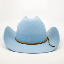 Big Sky Porter -SAVANAH Clothing sale BigSkyPorter3