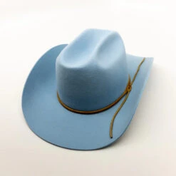 Big Sky Porter -SAVANAH Clothing sale BigSkyPorter4