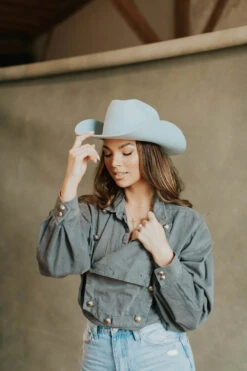 Big Sky Porter -SAVANAH Clothing sale BigSkyPorter5