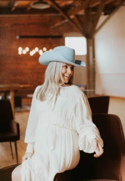 Big Sky Porter -SAVANAH Clothing sale BigSkyPorter7