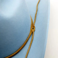 Big Sky Porter -SAVANAH Clothing sale BigSkyPorter9