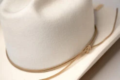 Blanc Porter -SAVANAH Clothing sale BlancPorter3