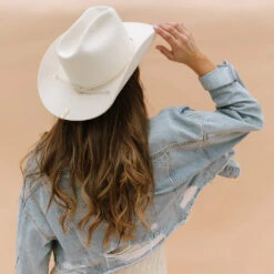 Blanc Porter -SAVANAH Clothing sale BlancPorter4