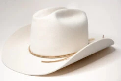 Blanc Porter -SAVANAH Clothing sale BlancPorter5