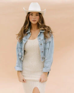 Blanc Porter -SAVANAH Clothing sale BlancPorter6