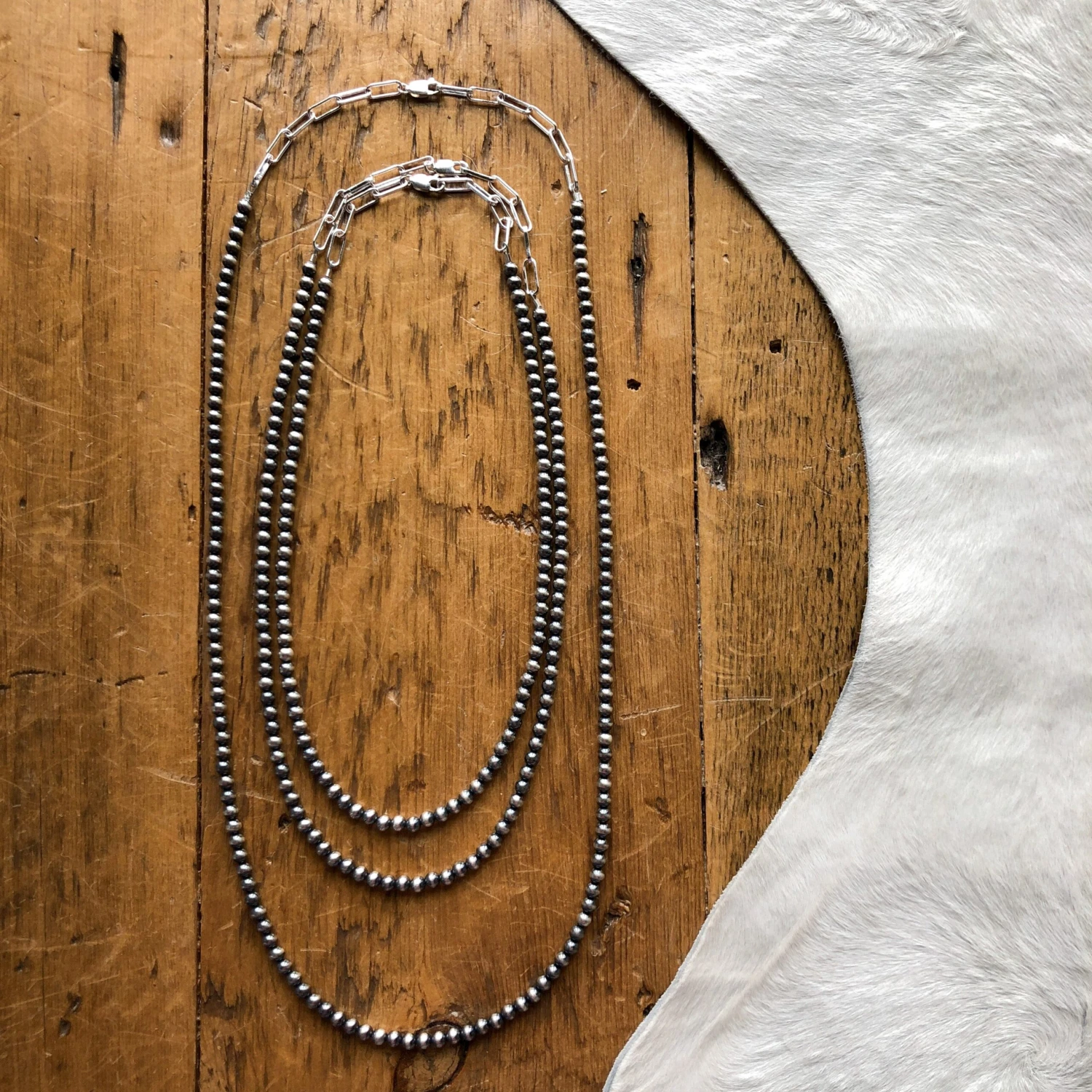 Navi Necklace Navi Necklace -SAVANAH Clothing sale C5A94D03 BEE9 410F 83D2 E3109E5EB011 scaled