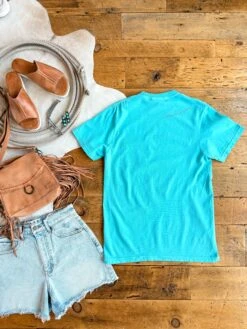 The Horns {Lagoon} 2 The Horns {Lagoon} -SAVANAH Clothing sale D1097E4F 1F73 4E25 B858 BDEF48869BA1