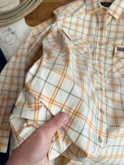 The Casco -SAVANAH Clothing sale D1D4485D 19AD 427F 843B DED7D0B1A306