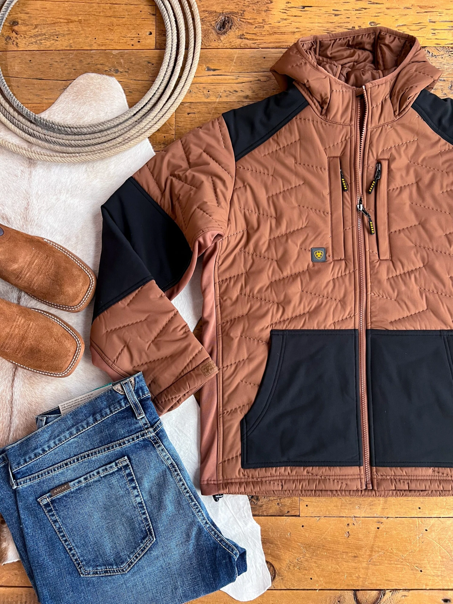 The Davenport {Men's} The Davenport {Men's} -SAVANAH Clothing sale DCFC3C49 2B69 4D49 A75A 8EF391AE2D6A scaled