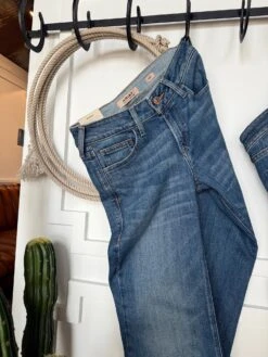 The Callahan Perfect Rise Trouser Jean *Exclusive* 3 The Callahan Perfect Rise Trouser Jean *Exclusive* -SAVANAH Clothing sale DEBEF0F6 ADE7 4C1F B3EB A67E24D83D5A