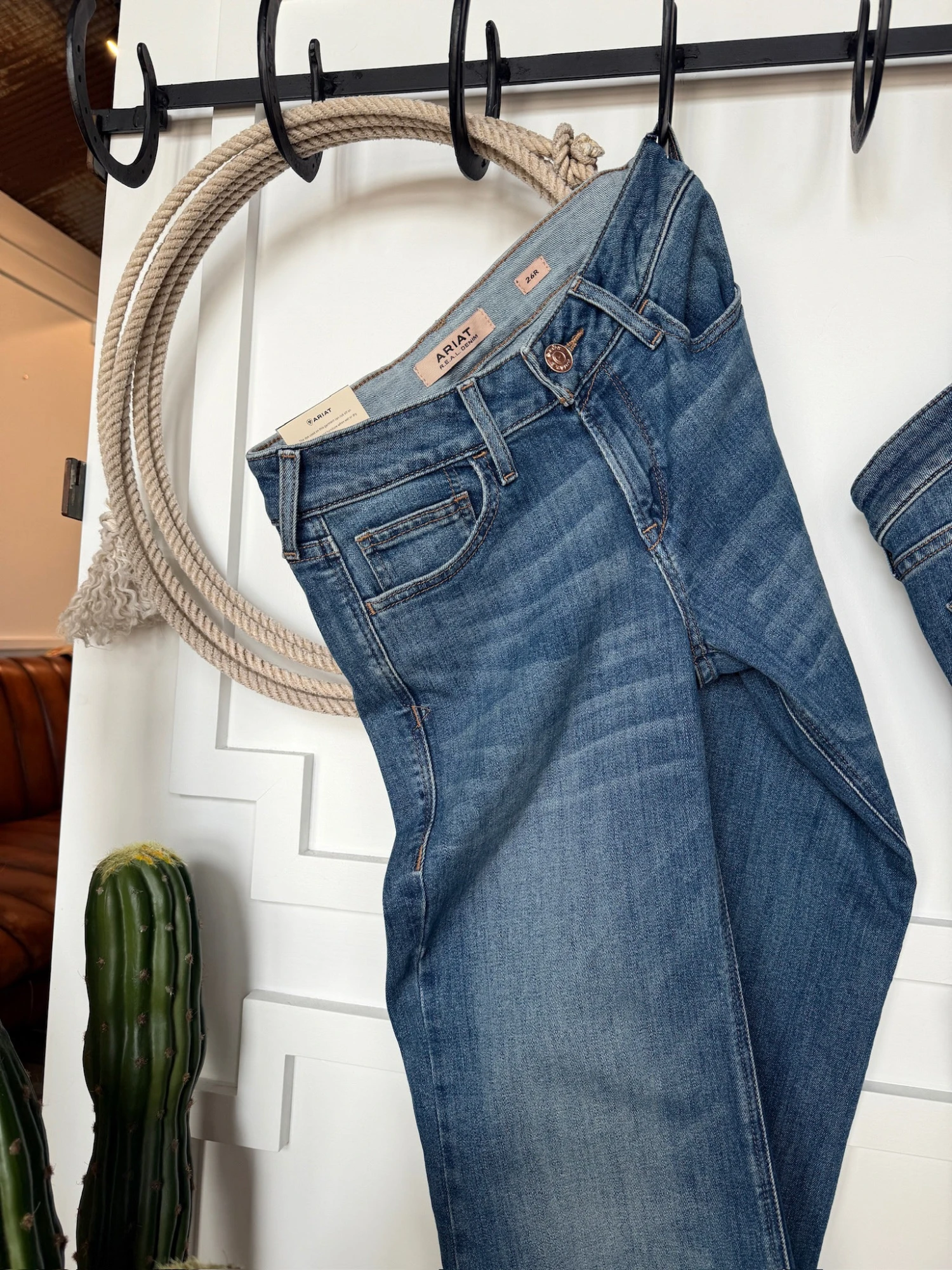 The Callahan Perfect Rise Trouser Jean *Exclusive* The Callahan Perfect Rise Trouser Jean *Exclusive* -SAVANAH Clothing sale DEBEF0F6 ADE7 4C1F B3EB A67E24D83D5A