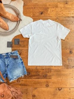 The Luck {White} -SAVANAH Clothing sale DF45B105 46E3 44A6 A6DF 39BB17DFA322