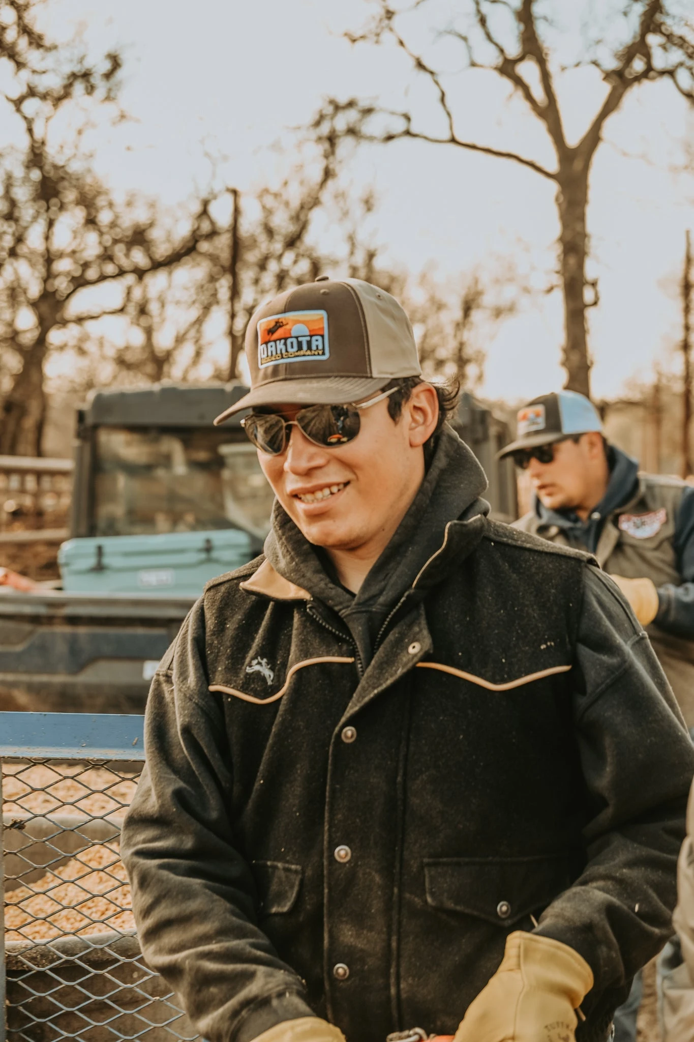 Bex Nova Sunglasses {matte silver} Bex Nova Sunglasses {matte Silver} -SAVANAH Clothing sale DSC 0868 b4feffae e93d 47b6 ae52 d78c53bf6c00