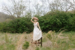 Dolly Porter 5 Dolly Porter -SAVANAH Clothing sale Dolly4