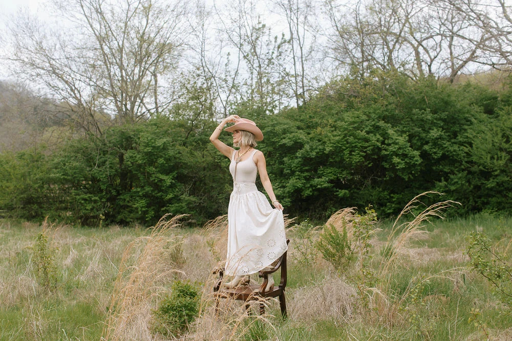 Dolly Porter Dolly Porter -SAVANAH Clothing sale Dolly4