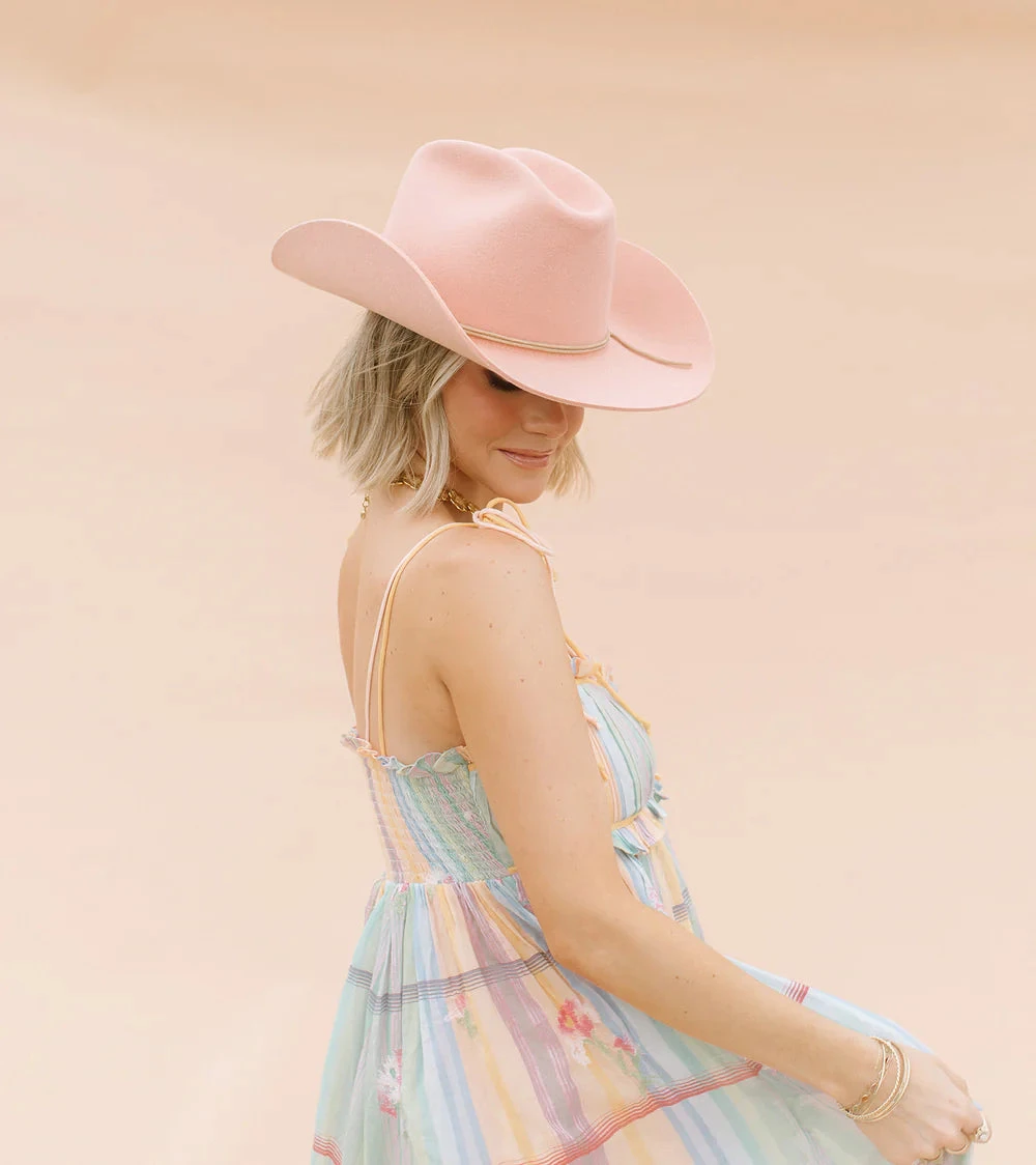 Dolly Porter Dolly Porter -SAVANAH Clothing sale DollyPorter2