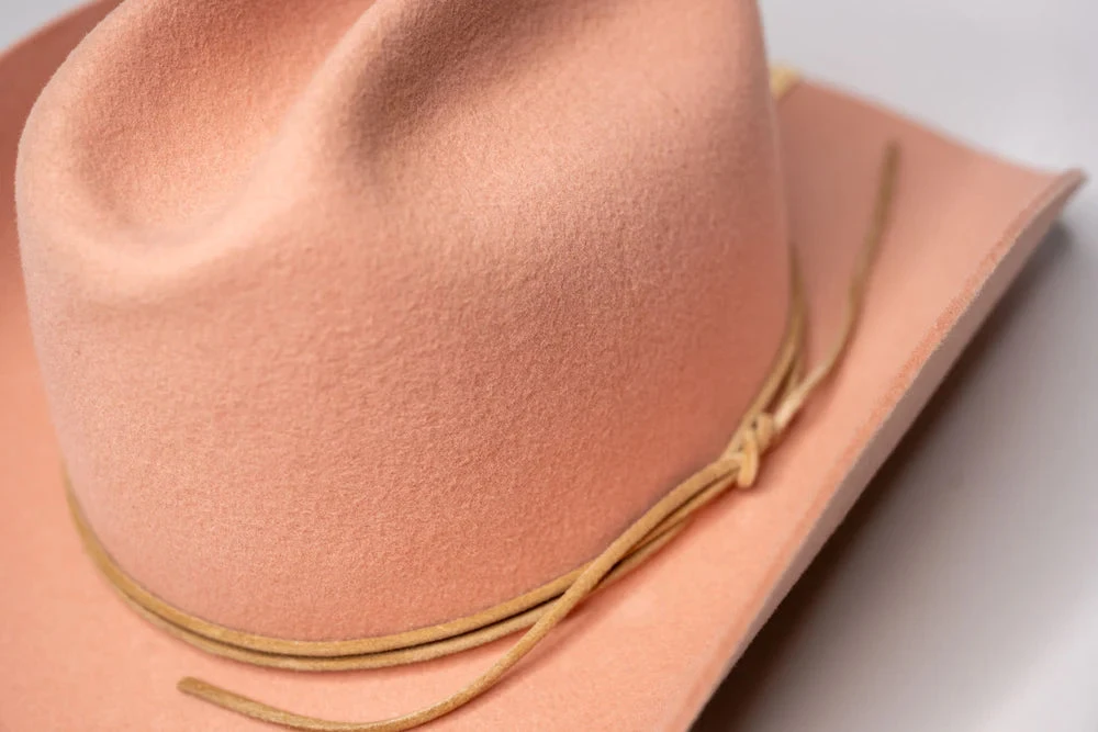 Dolly Porter Dolly Porter -SAVANAH Clothing sale DollyPorter3