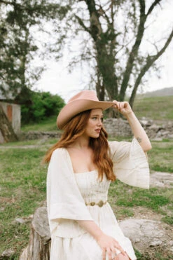 Dolly Porter 4 Dolly Porter -SAVANAH Clothing sale DollyPorter5