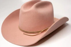 Dolly Porter 3 Dolly Porter -SAVANAH Clothing sale DollyPorter6