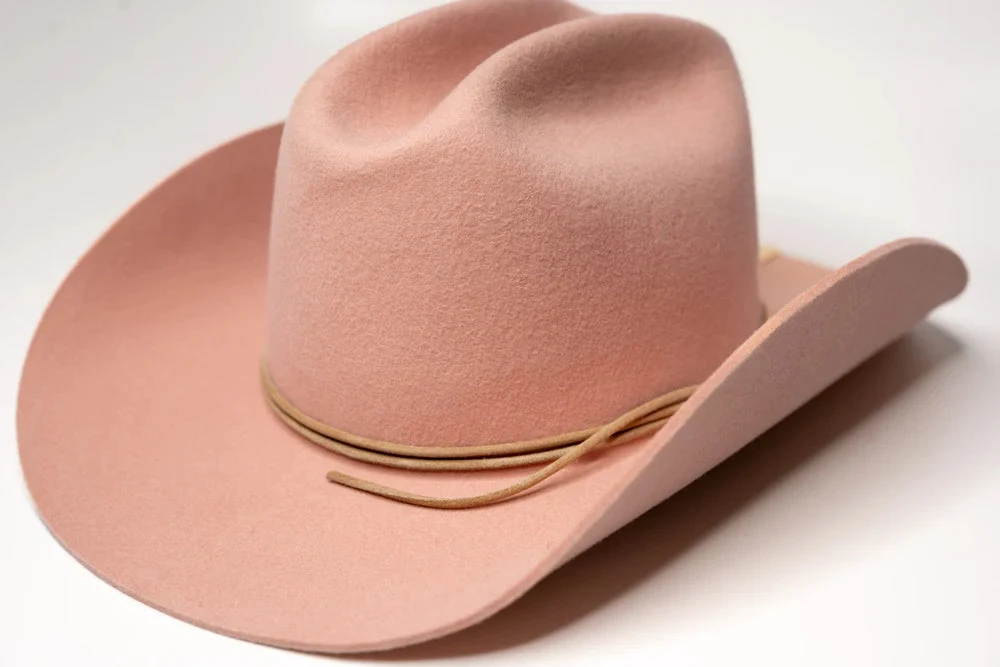 Dolly Porter Dolly Porter -SAVANAH Clothing sale DollyPorter6