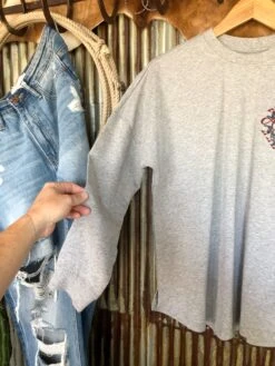 The Dumas {S-3X} -SAVANAH Clothing sale EA296354 E470 4280 B861 1C804B6FF145