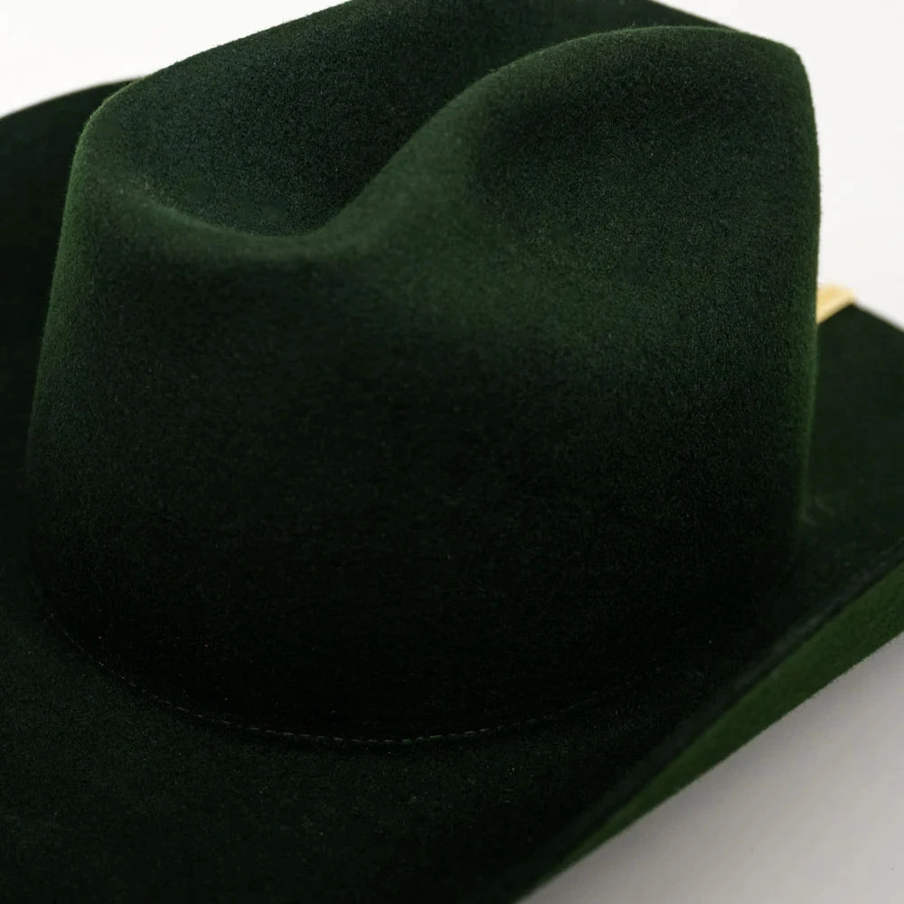 Emerald Porter Emerald Porter -SAVANAH Clothing sale EmeraldPorter