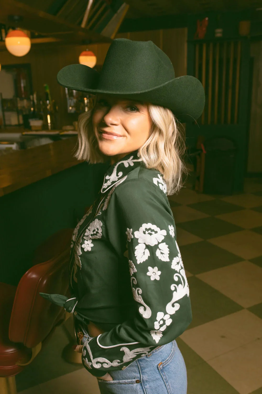 Emerald Porter Emerald Porter -SAVANAH Clothing sale Emeraldporter2