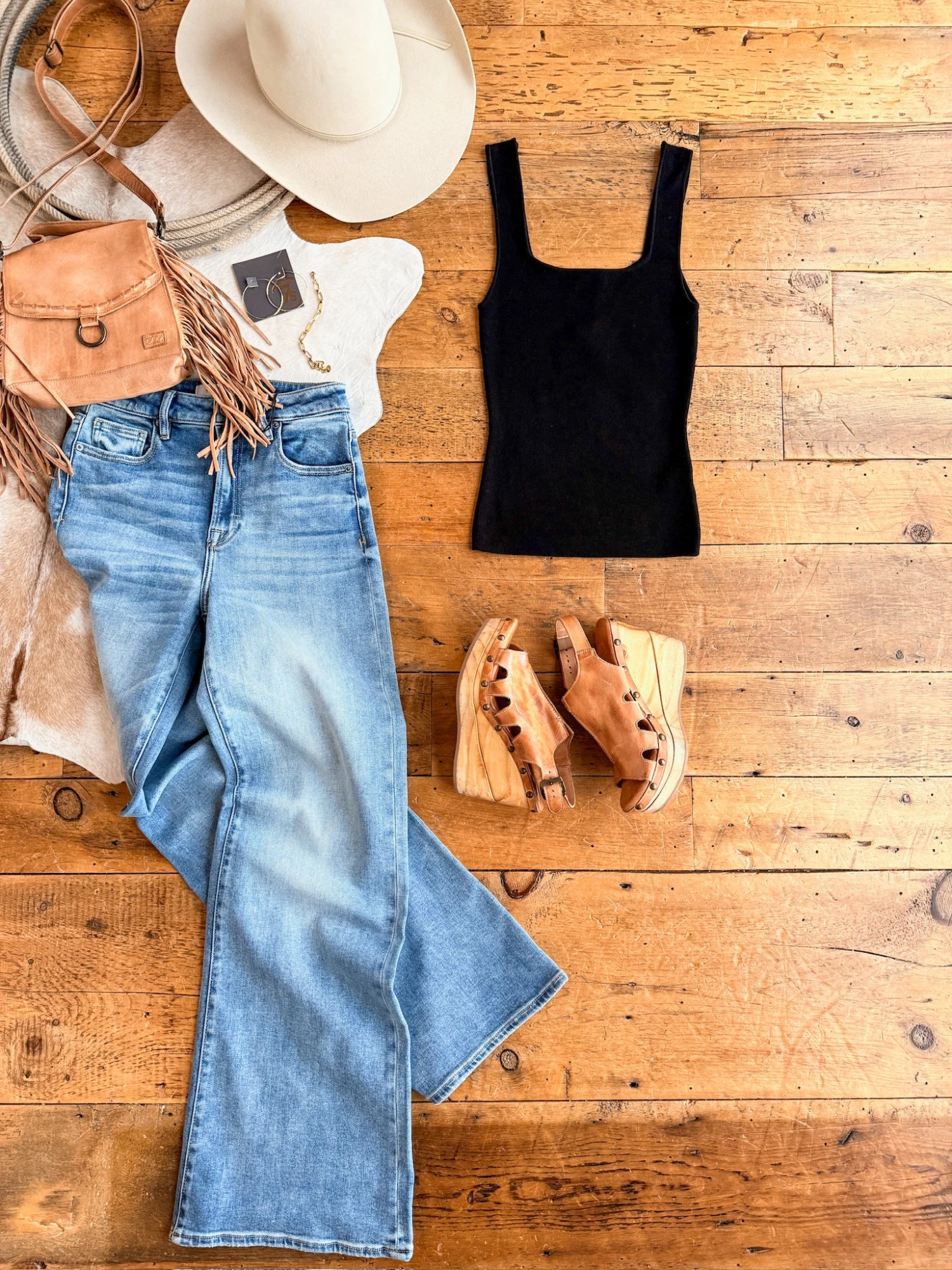 The Tolley The Tolley -SAVANAH Clothing sale F3B1E4C7 1E2B 4A53 9C7D B715EB257E2D