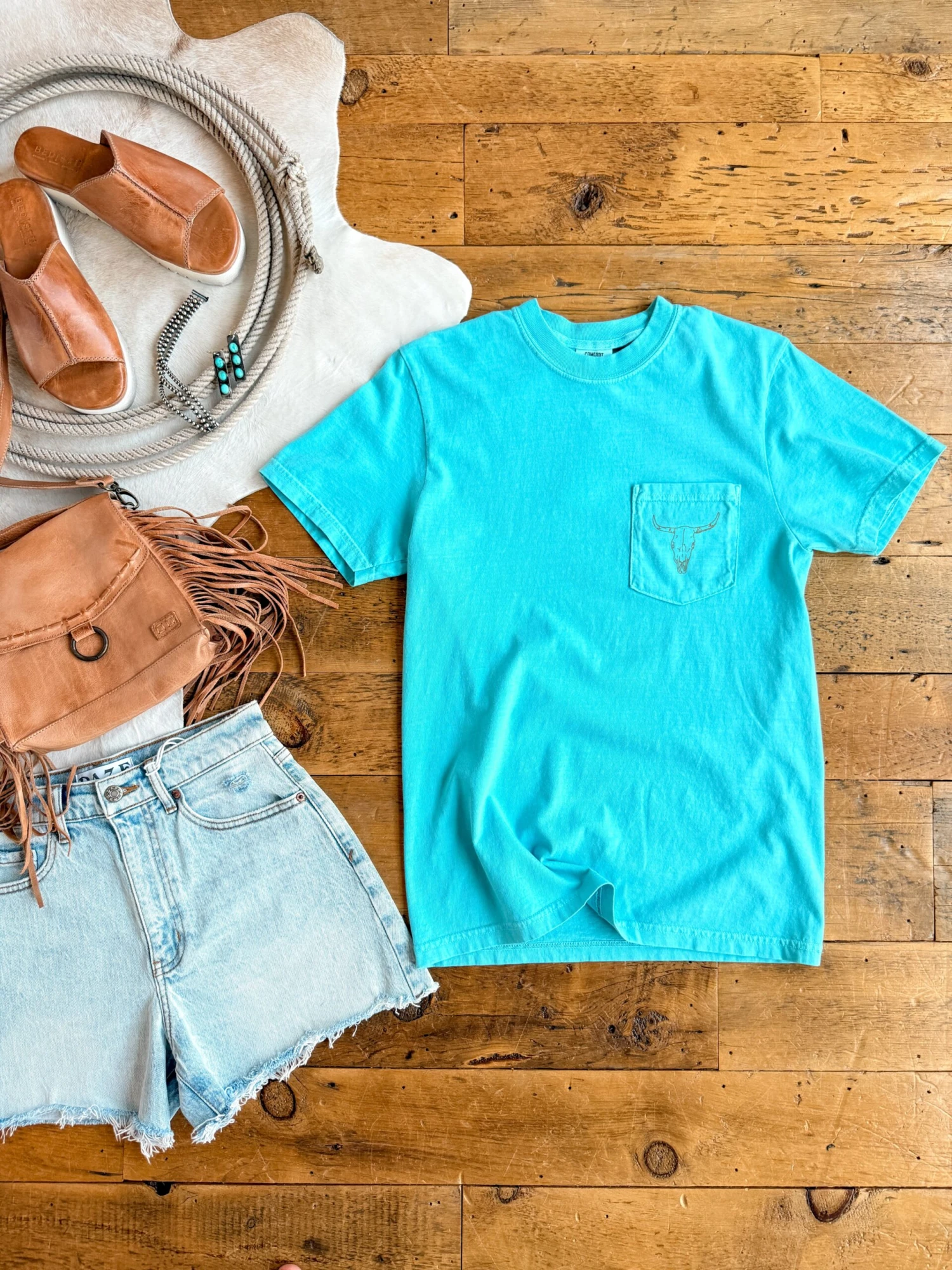 The Horns {Lagoon} The Horns {Lagoon} -SAVANAH Clothing sale F9D9CC2B 7BE4 4728 B982 7C321F1D2AB7 scaled