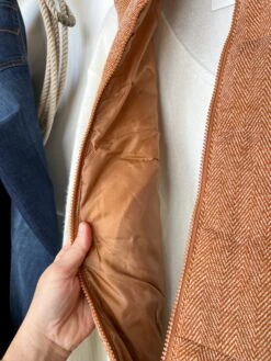 The Mettawa 3 The Mettawa -SAVANAH Clothing sale FFE88831 16CB 468E 9789 85617377897A