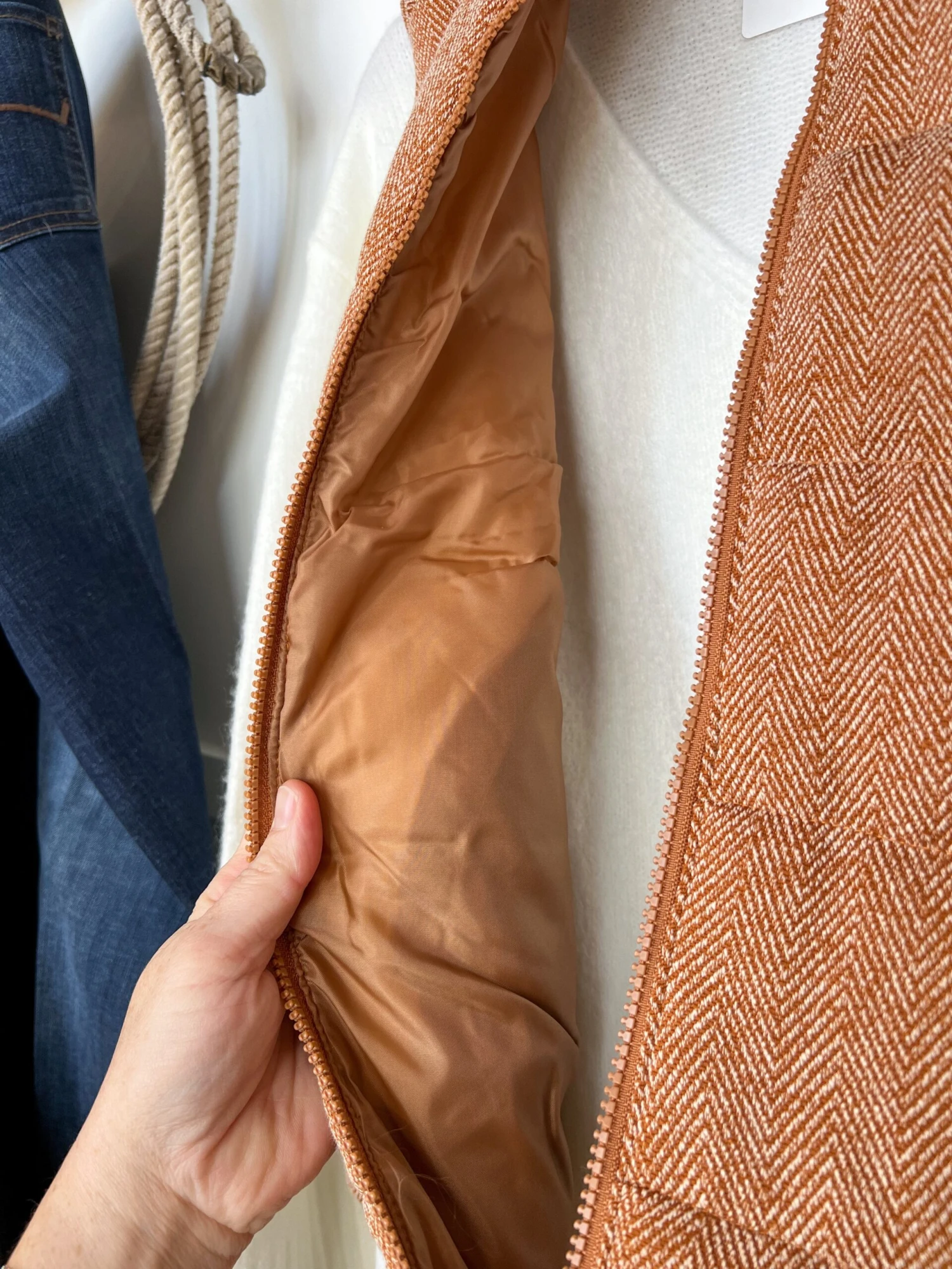 The Mettawa The Mettawa -SAVANAH Clothing sale FFE88831 16CB 468E 9789 85617377897A scaled