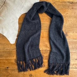 Crowley Scarf -SAVANAH Clothing sale FullSizeRender 19cb4a97 81d0 458a 91dd ad56040140ee