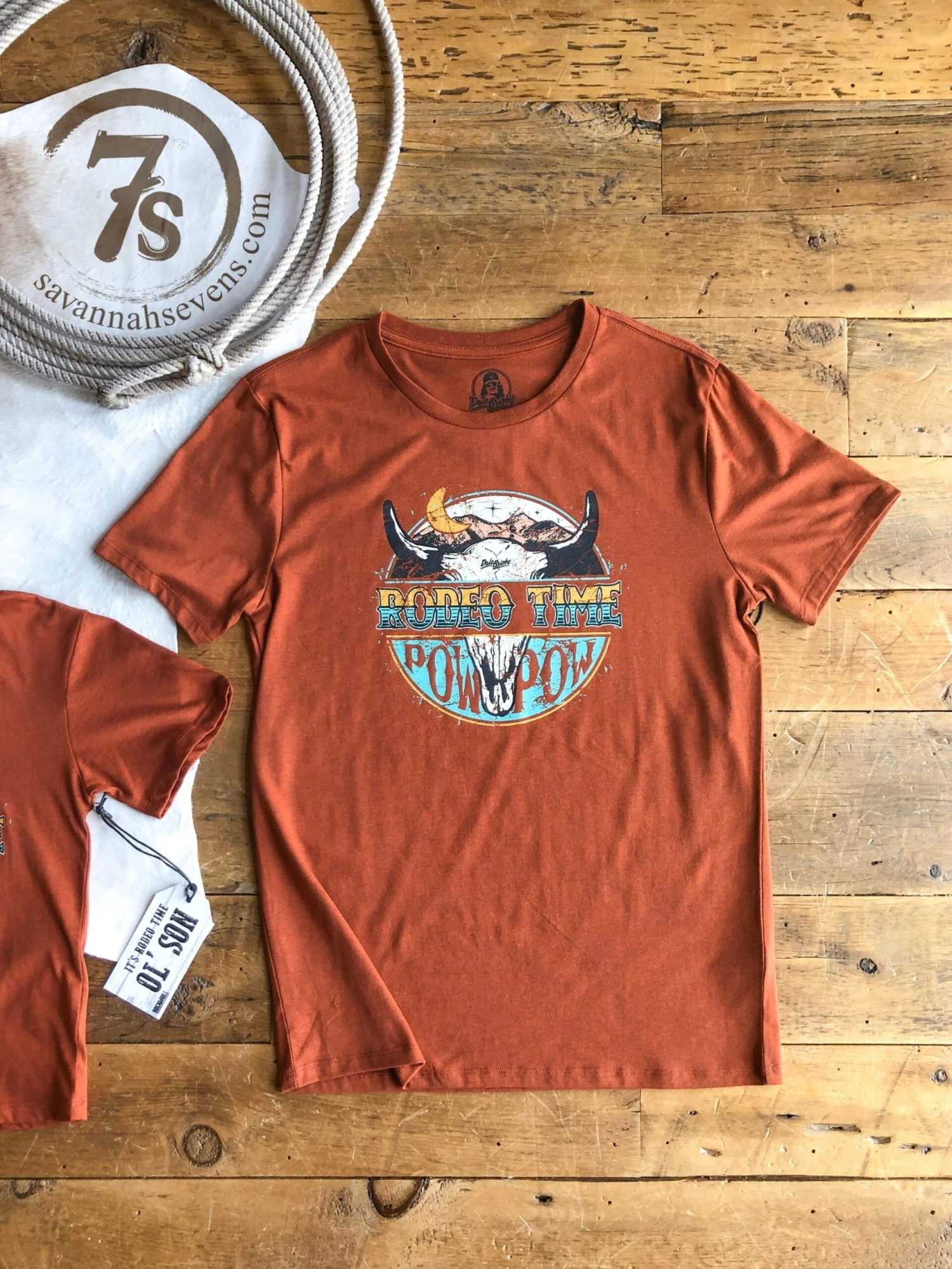 The Rodeo Time {S-XXL} The Rodeo Time {S-XXL} -SAVANAH Clothing sale FullSizeRender 3f50cf90 3127 48fd 895d aaf921c3cea0 scaled