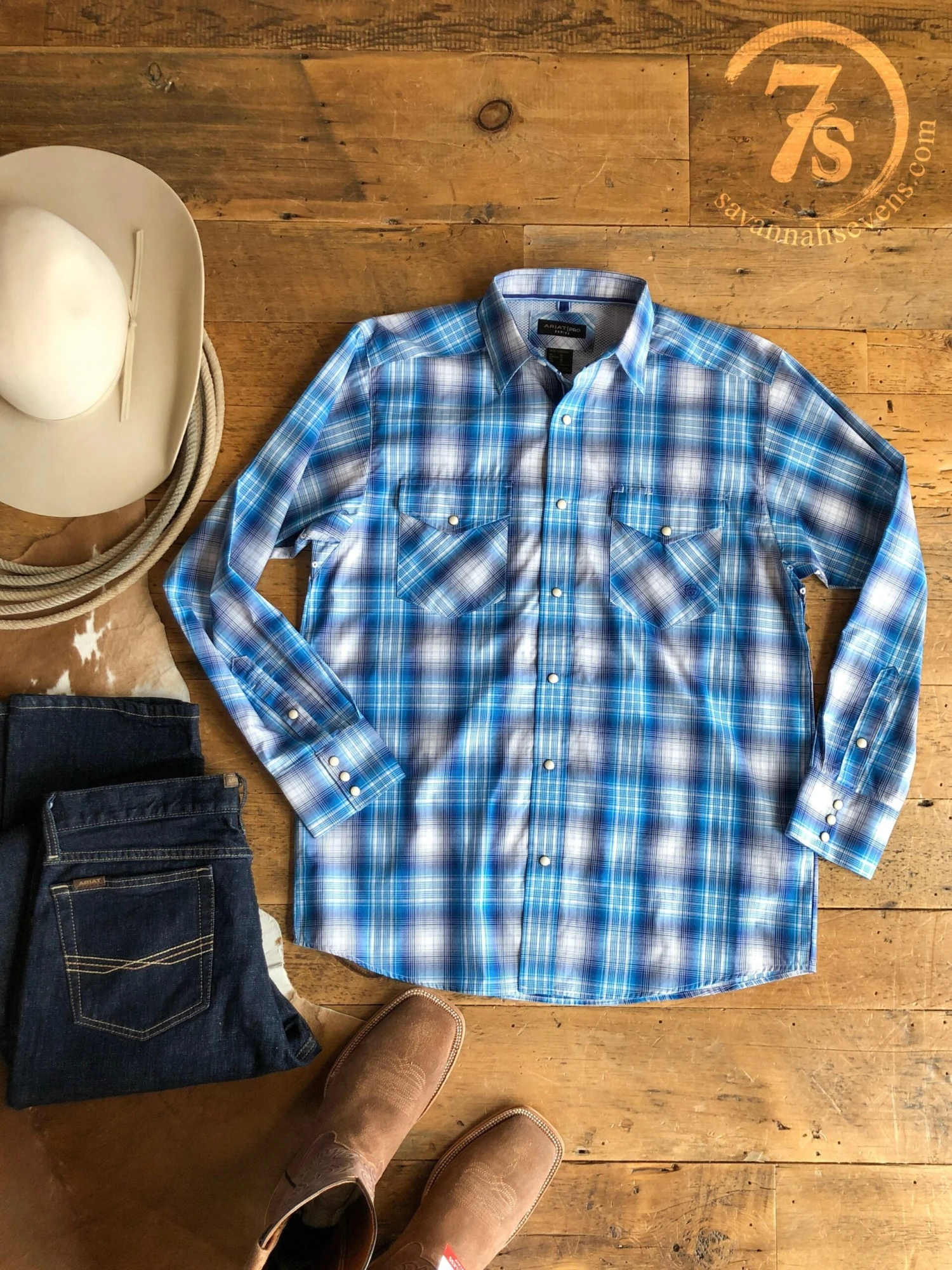 The Bartlett {Men's} The Bartlett {Men's} -SAVANAH Clothing sale FullSizeRender 56ee3b14 44c3 421b 8afa da760cdd7938 scaled