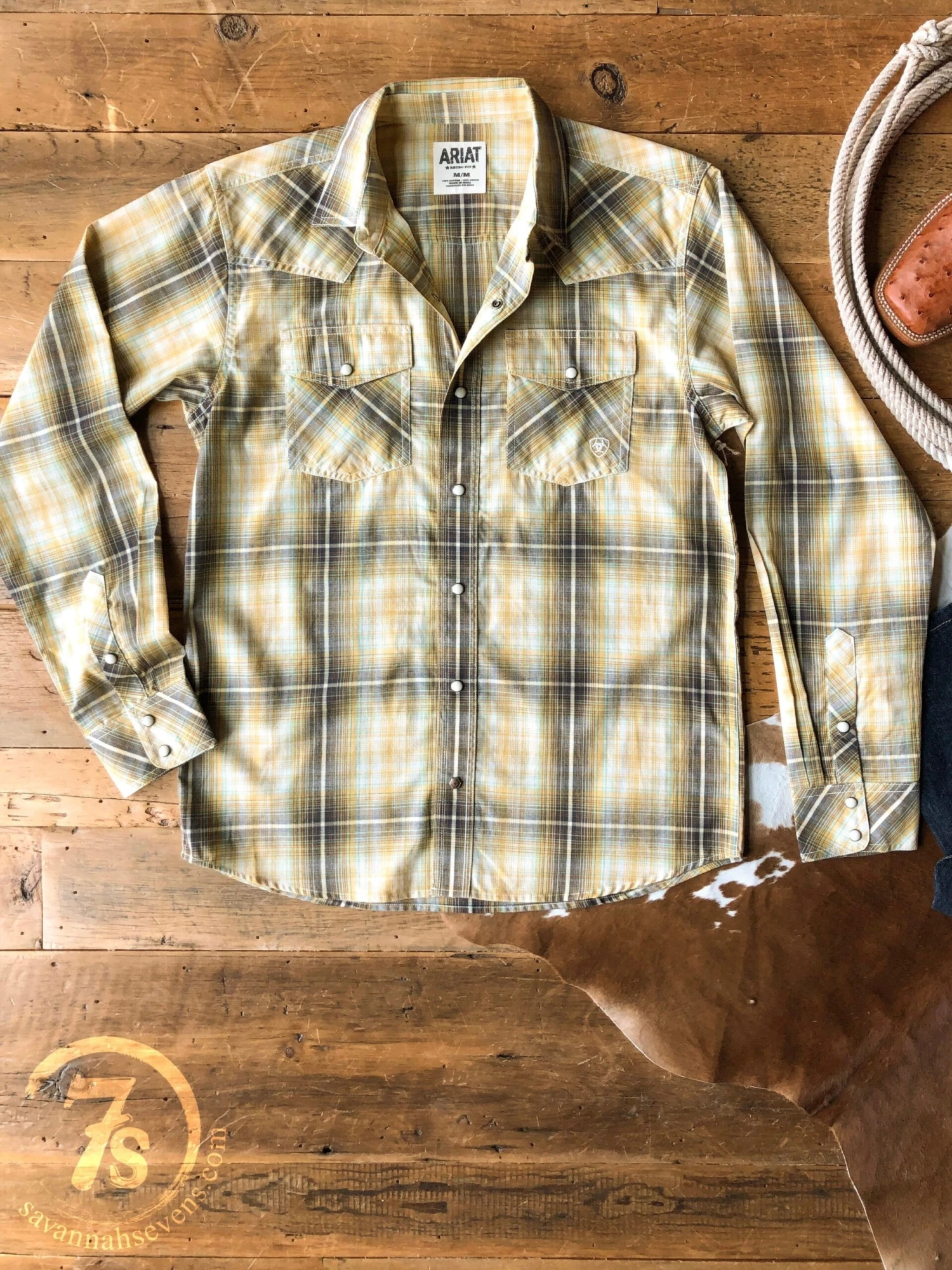 The Donte {Men's} (Final Sale) The Donte {Men's} (Final Sale) -SAVANAH Clothing sale FullSizeRender 611bf764 cbfb 4aab 9761 ffc4cf4f7b12 scaled