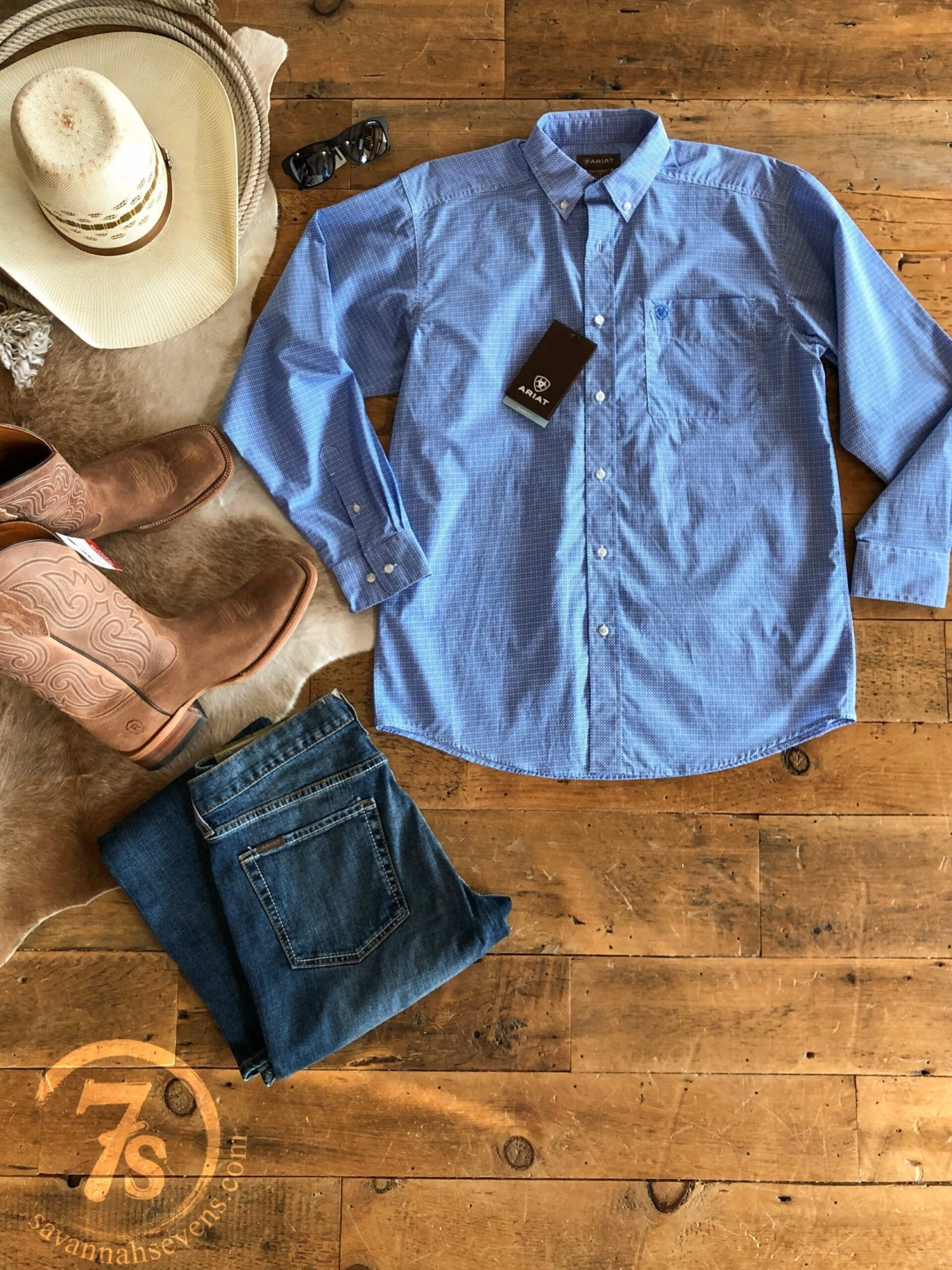 The Williston {Men's} The Williston {Men's} -SAVANAH Clothing sale FullSizeRender 6fda2536 5f94 4098 8bcd 9bc3eacff8c4 scaled