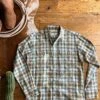 The Colfax {Men's}
